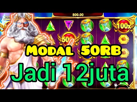 apa itu slot game online