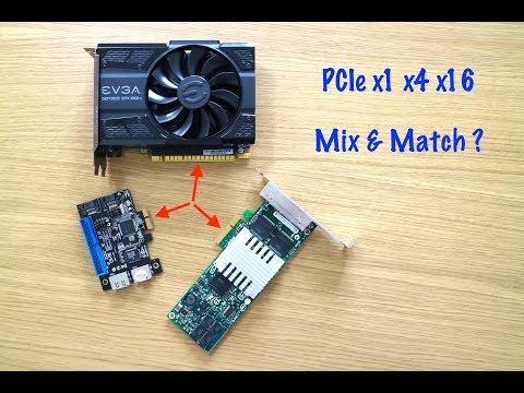 apa definisi serta fungsi dari slot pci dan cmos