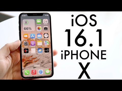 iphone xs plus review